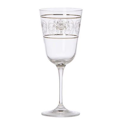 Picture of New Water Goblet