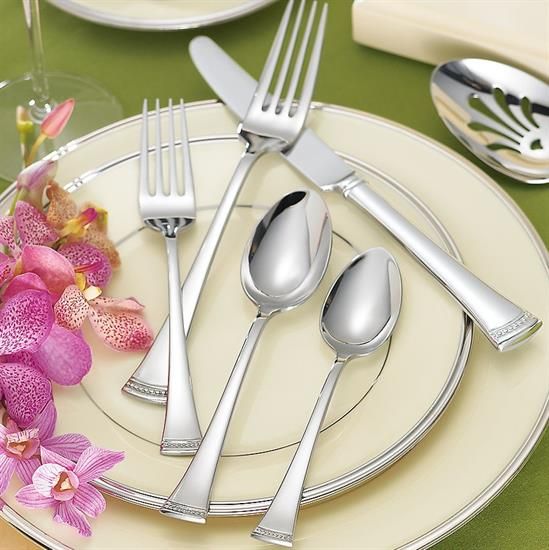 Picture of 4pc Place Size Setting