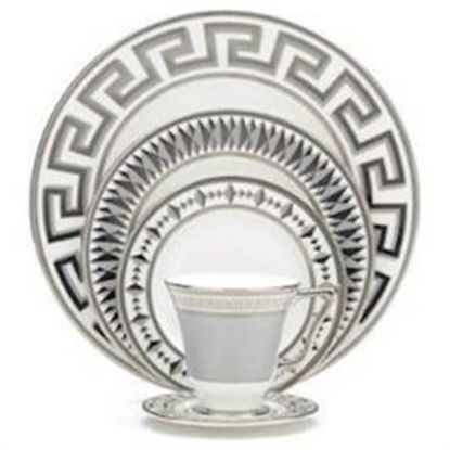 Picture of 5pc. Place Setting