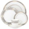 Picture of New 5-Piece Place Setting