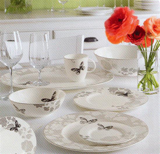 Picture of New Round Vegetable