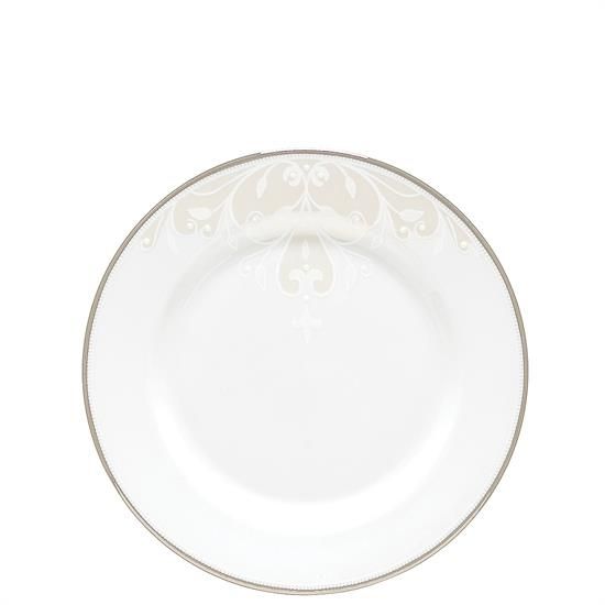 Picture of New Butter Plates