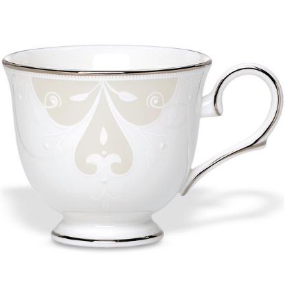 Picture of New Tea Cups