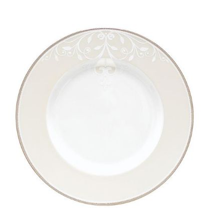 Picture of New Accent Salad Plate