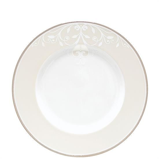 Picture of New Accent Salad Plate