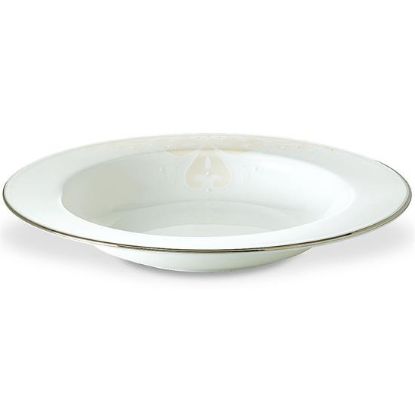 Picture of New Rim Soup