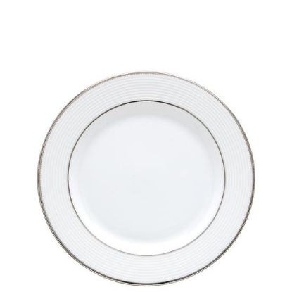 Picture of New Butter Plates