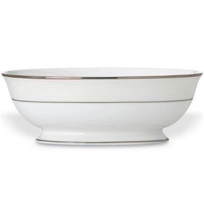 Picture of New Open Veg. Bowl
