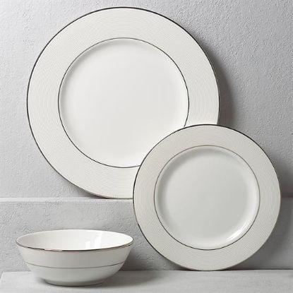 Picture of New 3pc. Setting