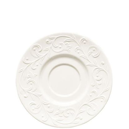 Picture of New Tea Cup Saucer