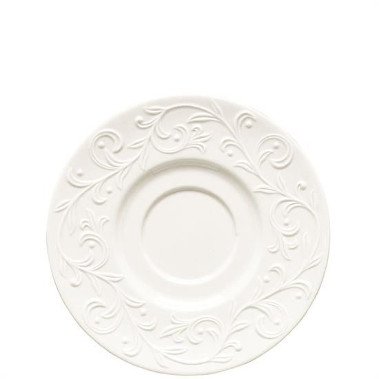 Picture of New Tea Cup Saucer