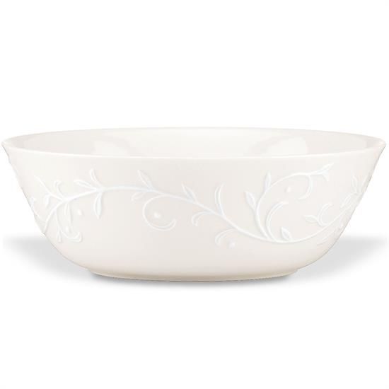 Picture of New Soup Plates