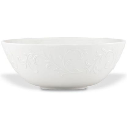 Picture of New Open Vegetable Sm.