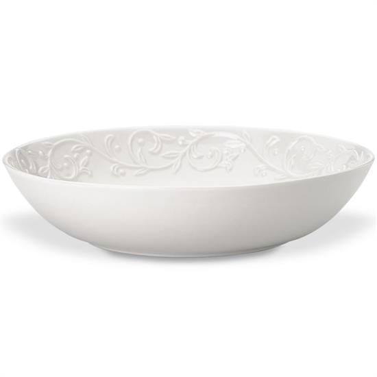 Picture of New Pasta Bowl