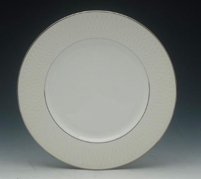 Picture of 9"accent Salad Plate
