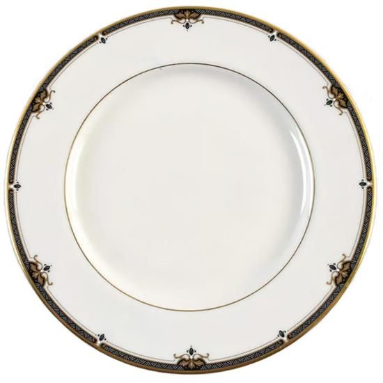 Picture of 5pc. Place Setting