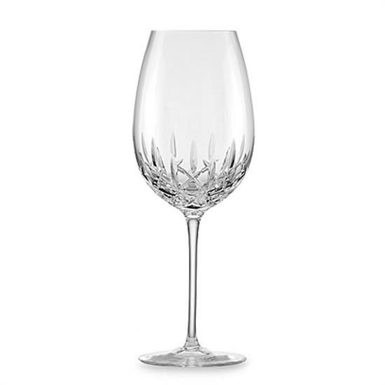 Picture of New Water Goblet