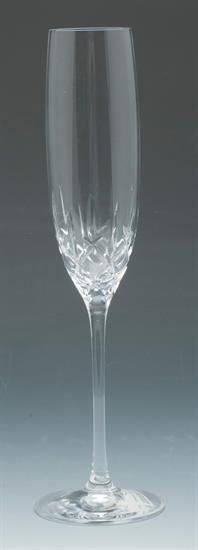 Picture of New Flute Champ.glass