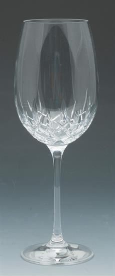 Picture of New Claret/wine