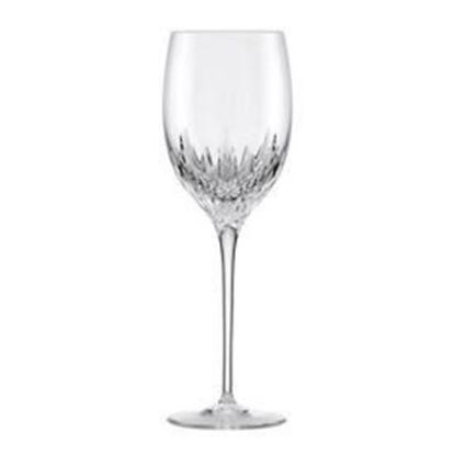 Picture of Water Goblet