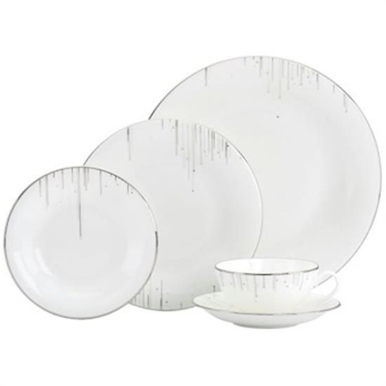 Picture of 5pc. Place Setting
