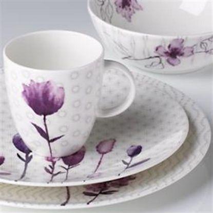 Picture of 5pc. Place Setting