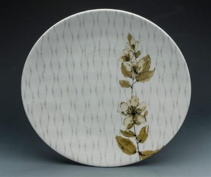 Picture of New Dinner Plate