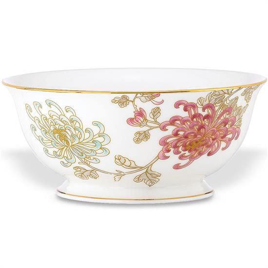 Picture of New Round Vegetable