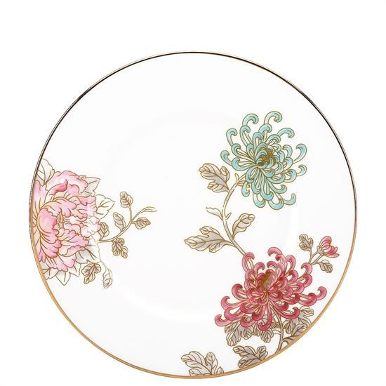 Picture of New Accent Salad Plate