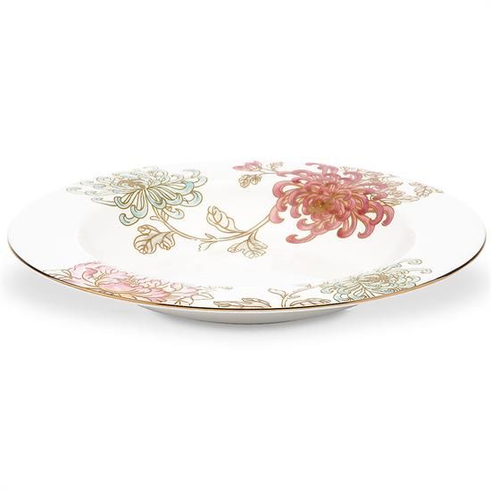 Picture of New Rim Soup