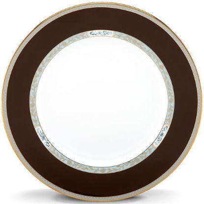 Picture of New Dinner Plate