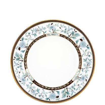 Picture of New Salad Plates