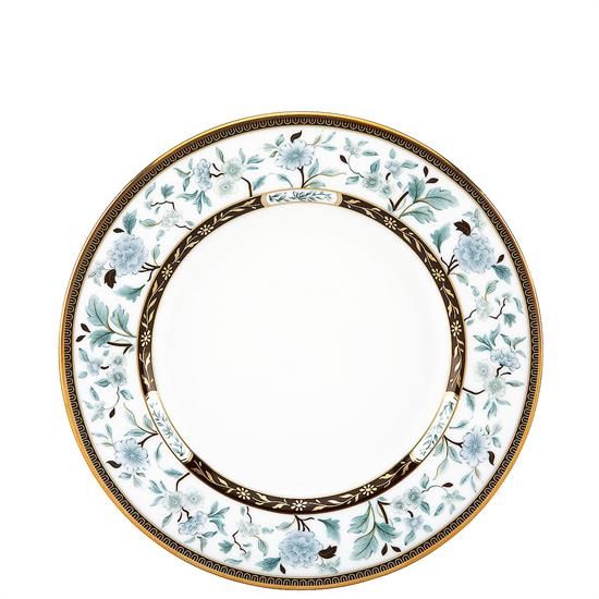 Picture of New Salad Plates