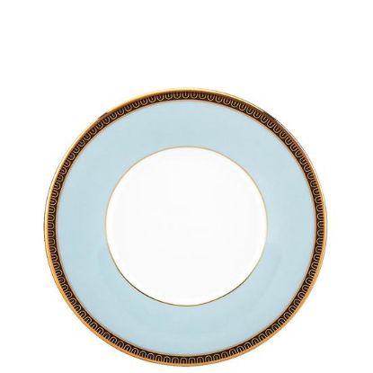 Picture of New Tea Cup Saucer