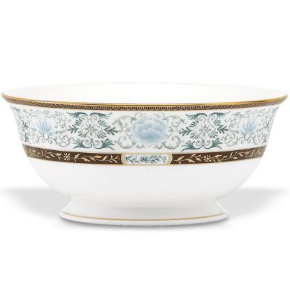 Picture of New Round Vegetable