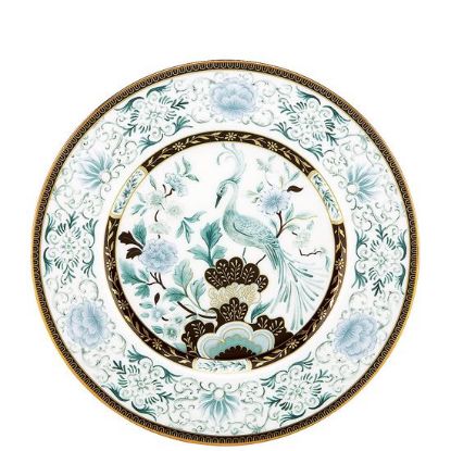 Picture of New Accent Salad Plate