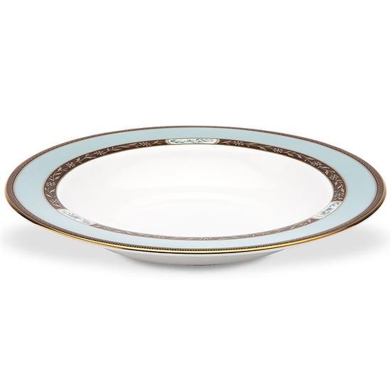 Picture of New Rim Soup