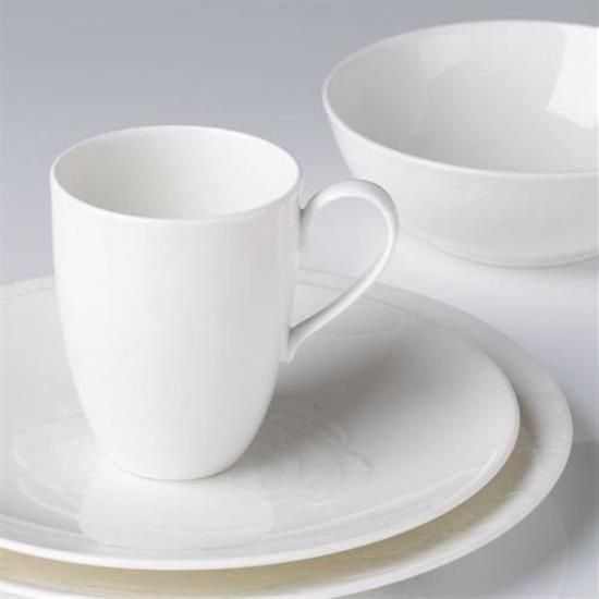 Picture of 5pc. Place Setting