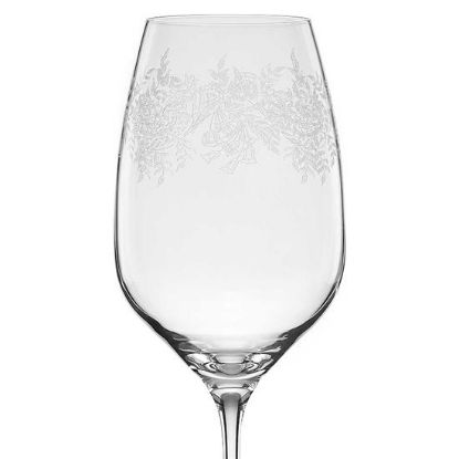 Picture of Water Goblet