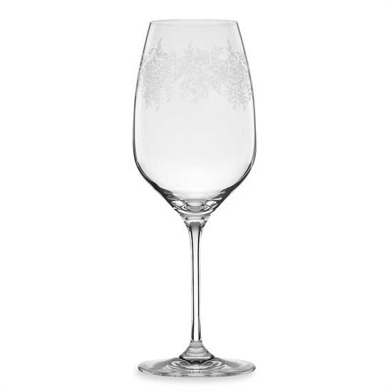 Picture of New Water Goblet