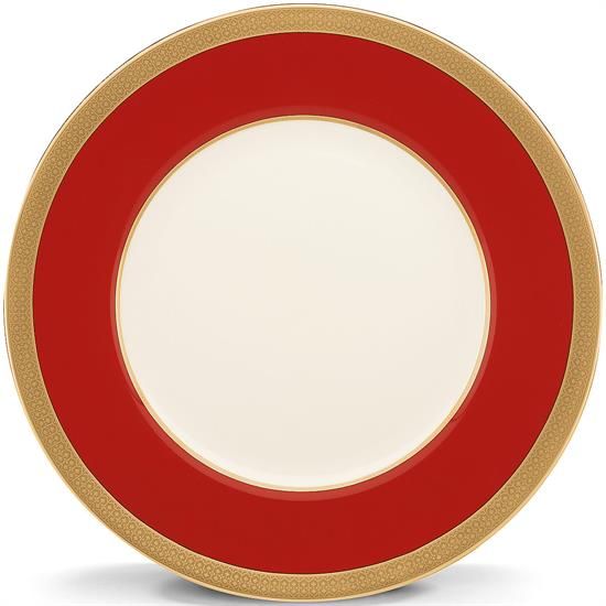 Picture of New Dinner Plate