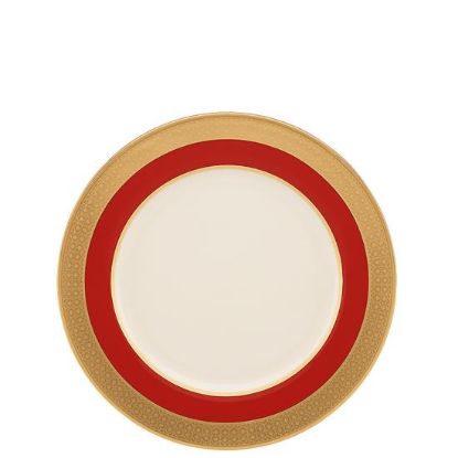 Picture of New Butter Plates