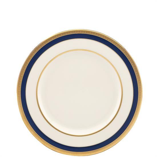 Picture of New Salad Plates