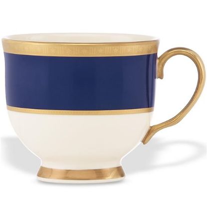 Picture of New Tea Cups