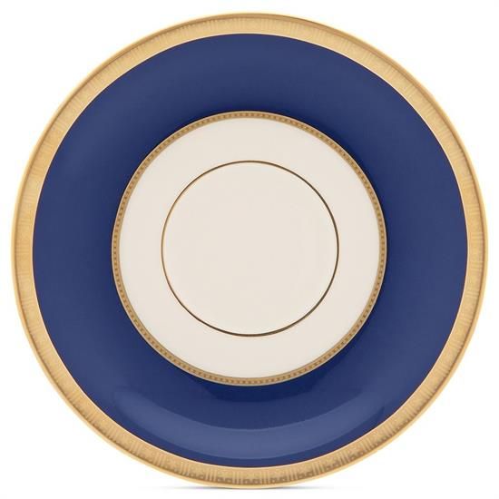 Picture of New Tea Cup Saucer