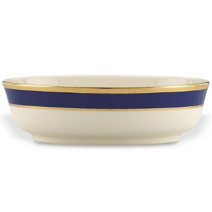 Picture of New Open Veg. Bowl