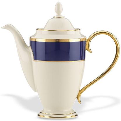 Picture of New Coffee Pot