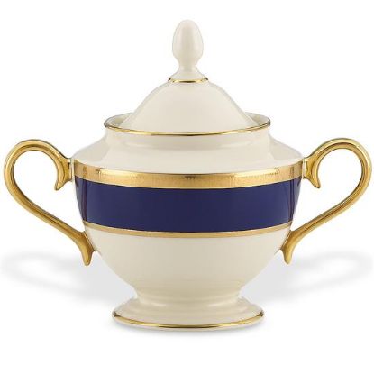 Picture of New Sugar Bowl