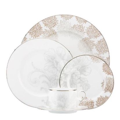 Picture of 5pc. Place Setting