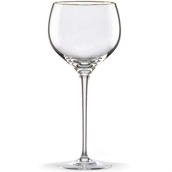 Picture of New Red Wine Glass
